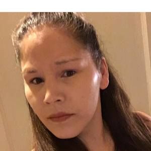 Meet your Posher, Denita